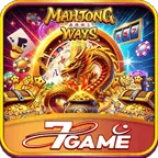 7GAME - Pertarungan Intens Penuh Aksi