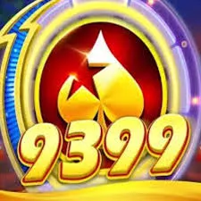 9939 - Petualangan Seru dalam Dunia Anime