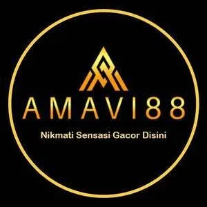 AMAVI88 - Nikmati Permainan Santai yang Mengasyikkan