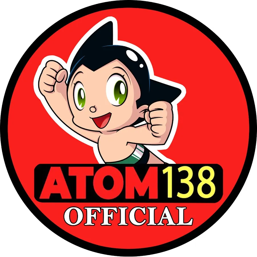 ATOM138 - Permainan Olahraga Terbaik untuk Penggemar