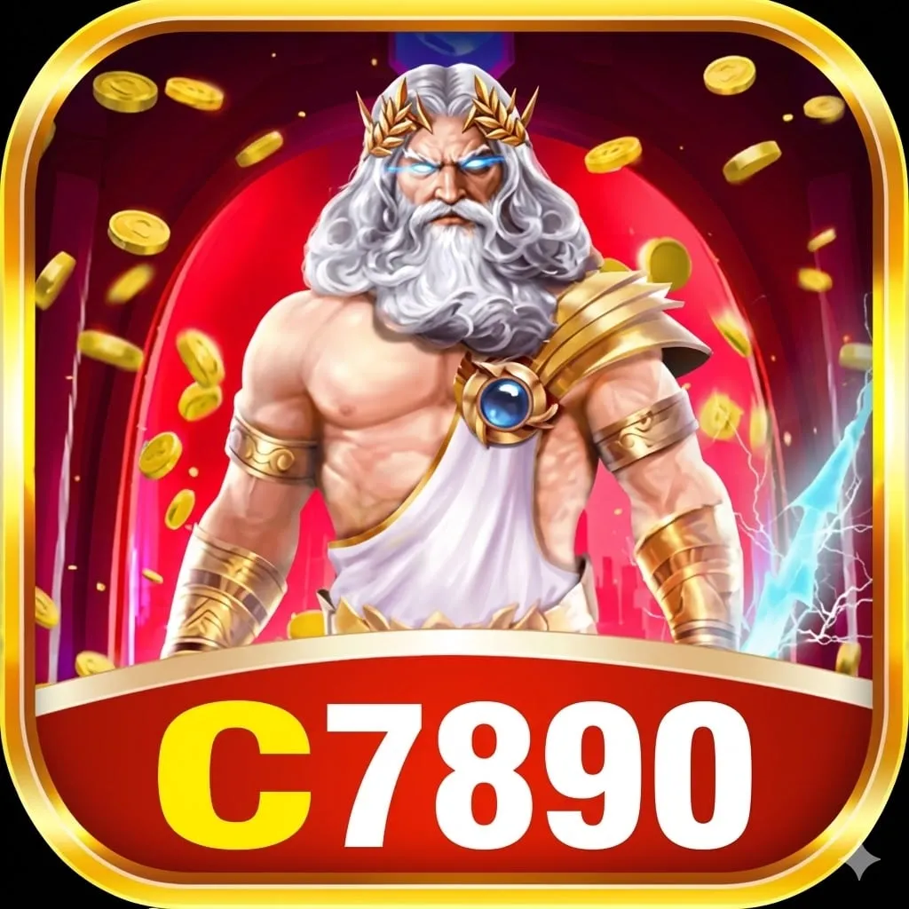 C7890 - Permainan Mahjong Seru untuk Semua Kalangan