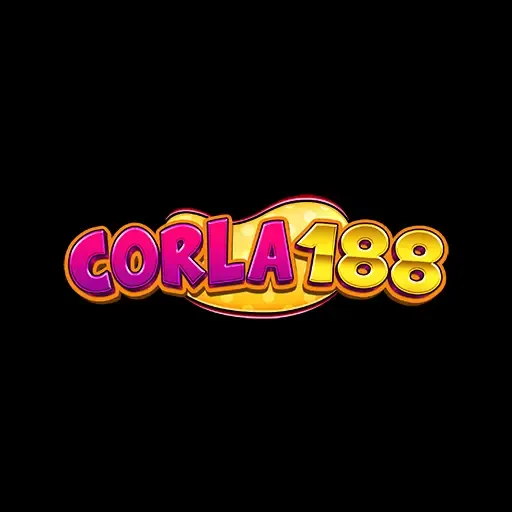 CORLA188 - Permainan Puzzle Menyenangkan