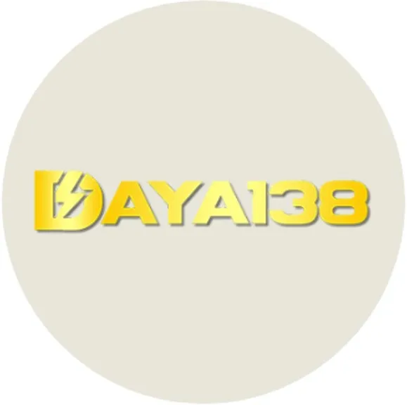 DAYA138 - Pertarungan Strategis dalam Dunia MOBA