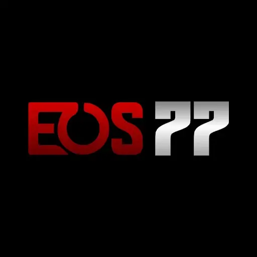 EOS77 - Permainan Kasino Terbaik untuk Penggemar Judi