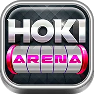 HOKIARENA - Simulasi Pertarungan yang Mendebarkan