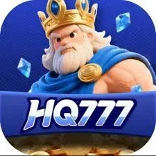 HQ777 - Pertempuran Epik dalam Dunia FPS
