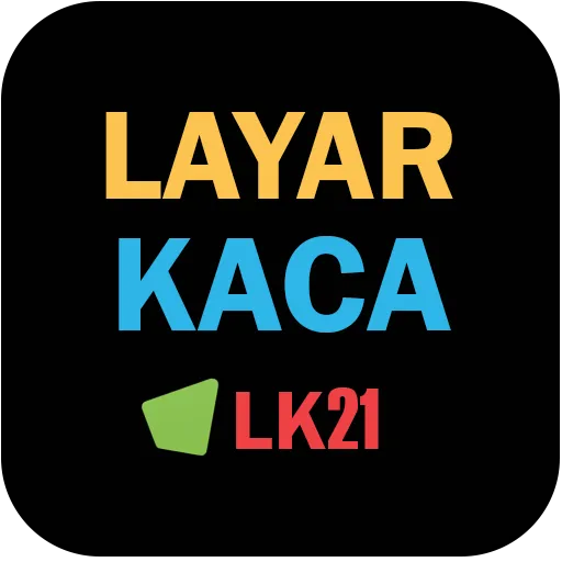 LK21 - Game Gaple Seru dan Menantang