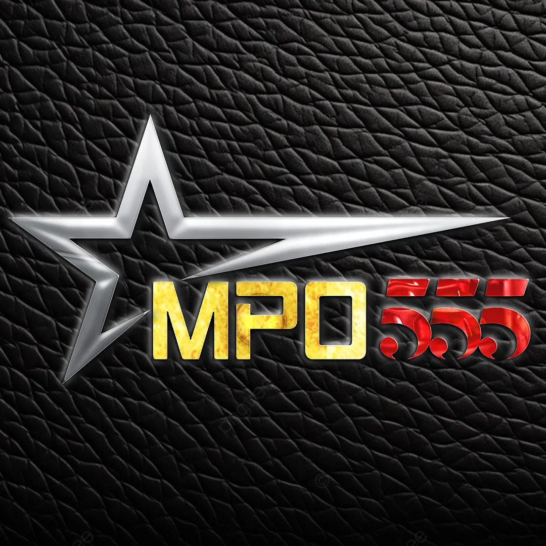 MPO555 - Pertempuran Terbaik dalam Game Battle Royale
