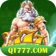 QT777 - Tantangan Seru dalam Permainan Puzzle