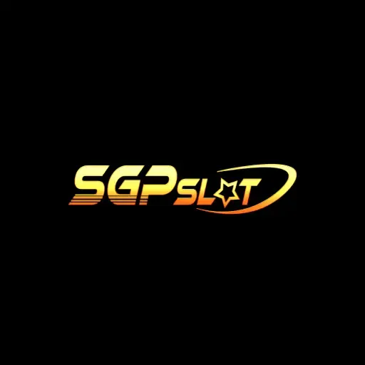 SGPSLOT - Petualangan Anime yang Seru dan Menyenangkan