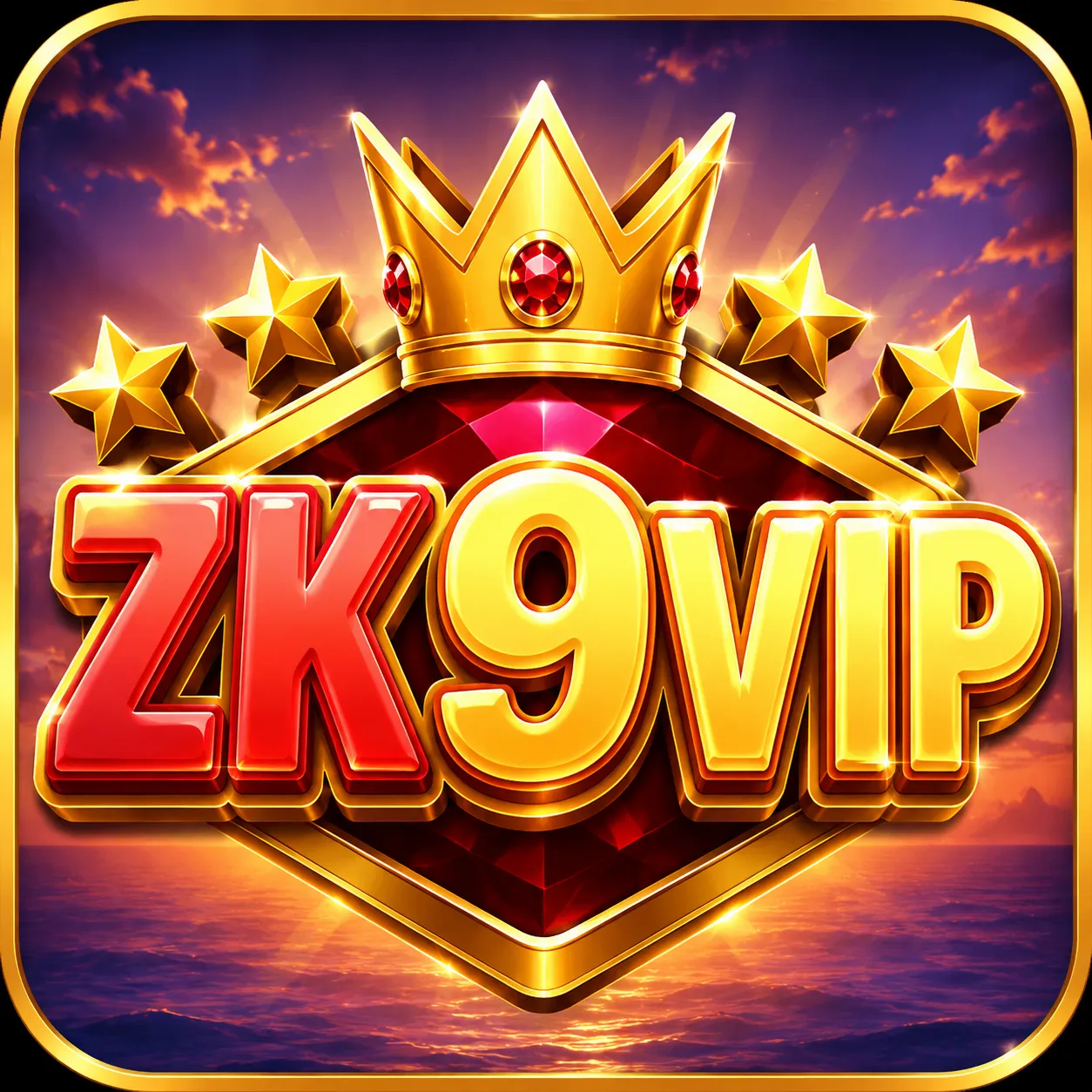 ZK9VIP - Permainan Mahjong Menarik untuk Semua