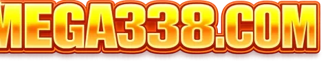 mega338 — Pusat Unduh APK Indonesia