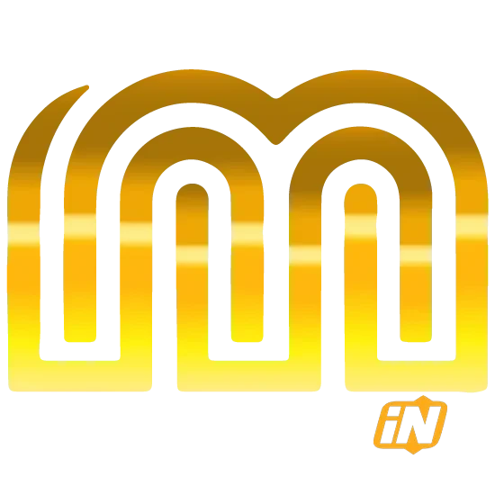 mega338 Hub Unduhan